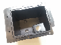 View Console Compartment. Console Trim Panel. Pocket Console Box. Full-Sized Product Image 1 of 3